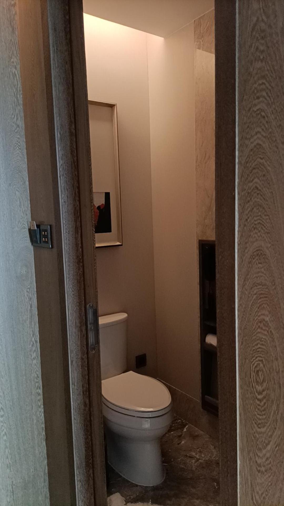 Jinling Grand Hotel Чунцин Экстерьер фото